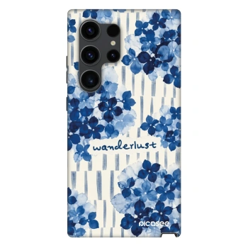 Obal pre Samsung Galaxy S24 Ultra S928B 5G - Azorea