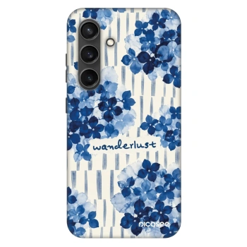 Obal pre Samsung Galaxy S24+ S926B 5G - Azorea