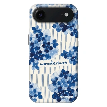 Obal pre Apple iPhone Air - Azorea
