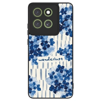 Obal pre Motorola Moto G86 5G - Azorea
