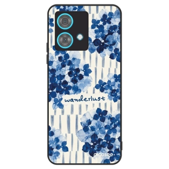 Obal pre Motorola Edge 40 Neo - Azorea