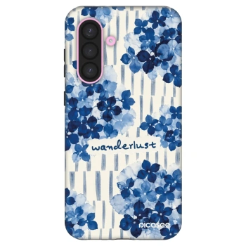Obal pre Samsung Galaxy A56 5G A566B - Azorea