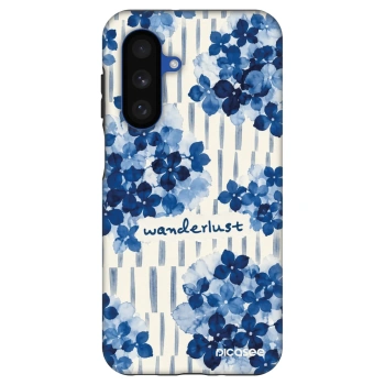 Obal pre Samsung Galaxy A17 5G - Azorea