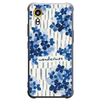 Obal pre Samsung Galaxy XCover 7 - Azorea