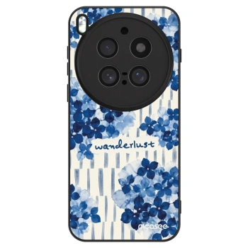 Obal pre Vivo X300 Pro - Azorea