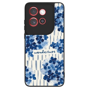 Obal pre Motorola Edge 60 Neo 5G - Azorea