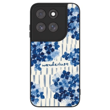Obal pre Motorola Moto G77 - Azorea