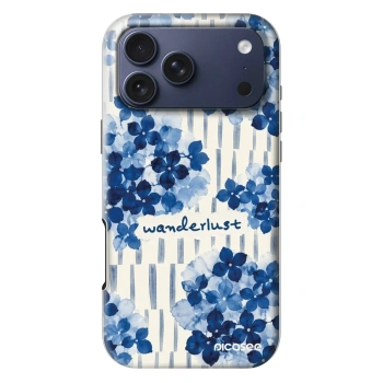 Obal pre Apple iPhone 18 Pro Max - Azorea