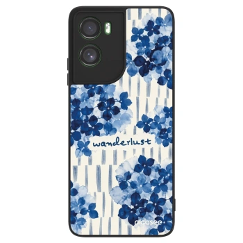 Obal pre Motorola Moto G06 - Azorea
