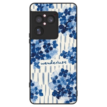 Obal pre Sony Xperia 1 VIII 5G - Azorea