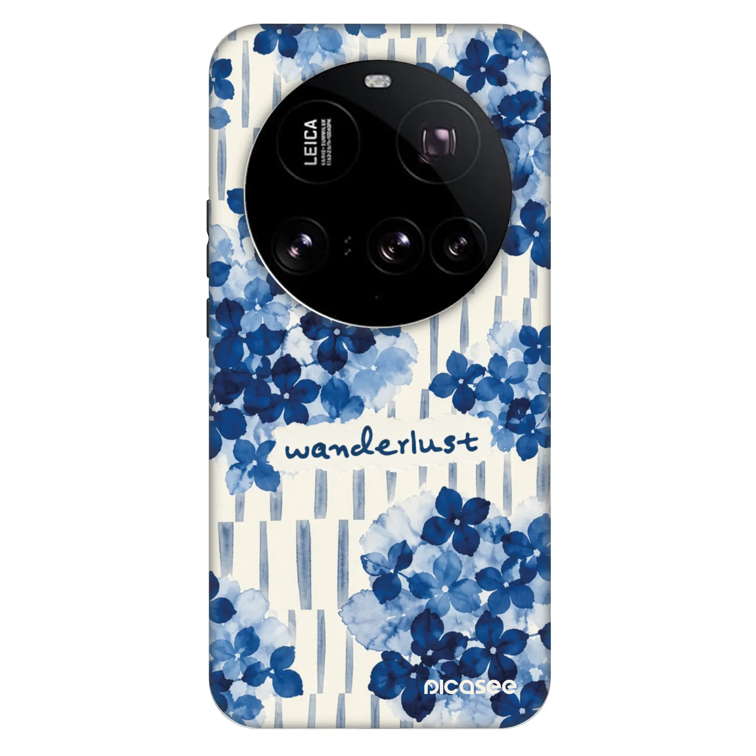 Picasee Fashion Case pre Xiaomi 15 Ultra - Azorea