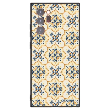 Obal pre Samsung Galaxy Note 20 Ultra - Majolica