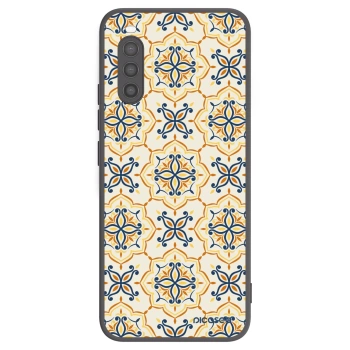 Obal pre Sony Xperia 10 II - Majolica