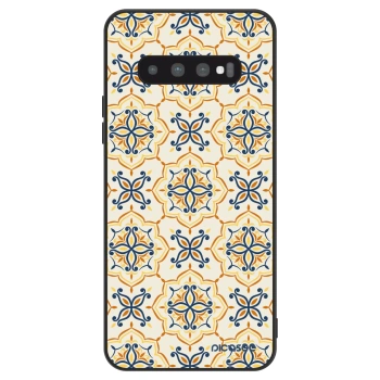 Obal pre Samsung Galaxy S10 G973 - Majolica
