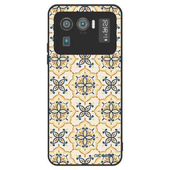 Obal pre Xiaomi Mi 11 Ultra - Majolica