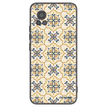 Obal pre Vivo X60 Pro 5G - Majolica