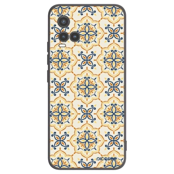 Obal pre Vivo Y33s - Majolica