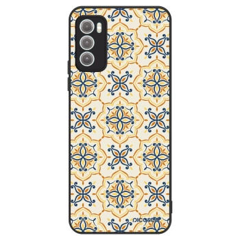 Obal pre Motorola Moto G60 - Majolica