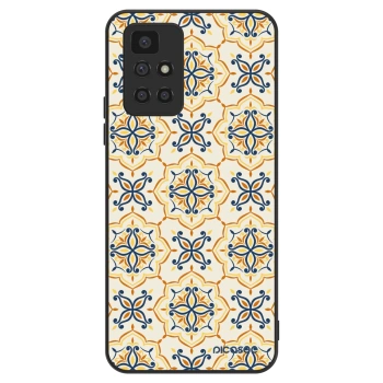Obal pre Xiaomi Redmi 10 (2022) - Majolica