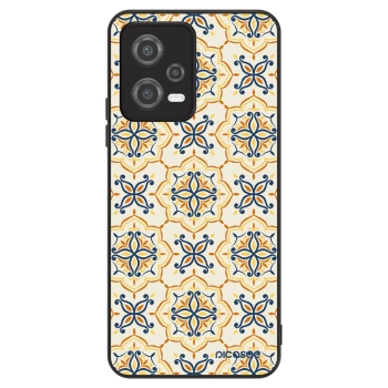 Obal pre Xiaomi Poco X5 - Majolica
