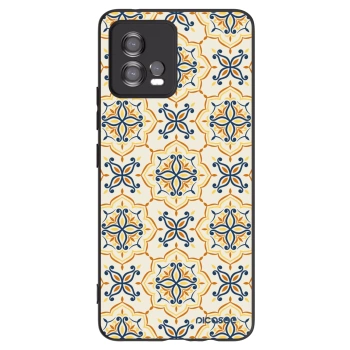 Obal pre Motorola Moto G72 - Majolica