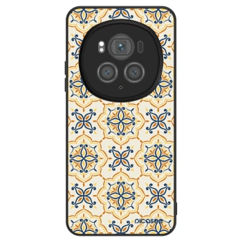 Obal pre Honor Magic6 Pro - Majolica