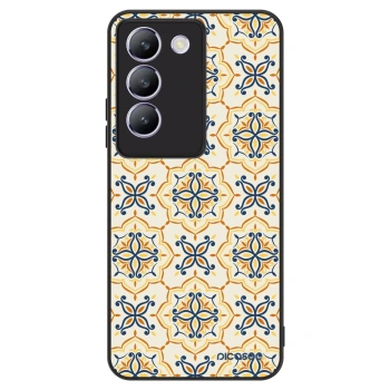 Obal pre Vivo V40 SE 5G - Majolica