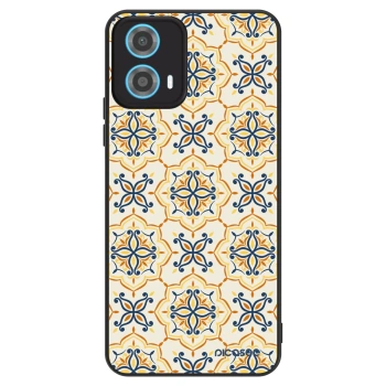 Obal pre Motorola Moto G34 5G - Majolica