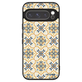 Obal pre Google Pixel 9 Pro - Majolica