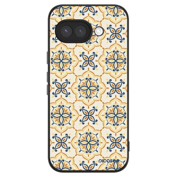 Obal pre Google Pixel 9a - Majolica