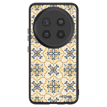 Obal pre Vivo X200 Pro - Majolica