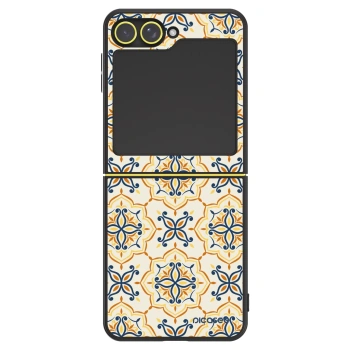 Obal pre Samsung Galaxy Z Flip5 5G - Majolica