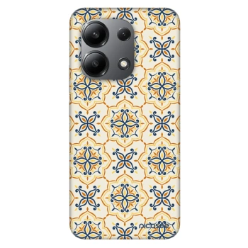 Obal pre Xiaomi Redmi Note 13 4G - Majolica