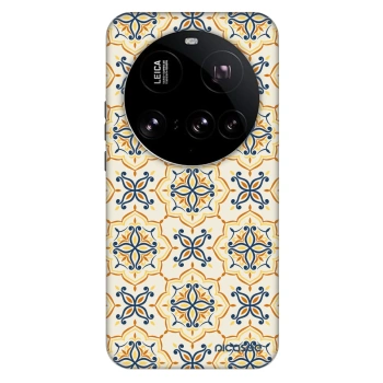 Obal pre Xiaomi 15 Ultra - Majolica