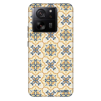Obal pre Xiaomi 13T Pro - Majolica