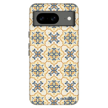 Obal pre Google Pixel 8 Pro - Majolica