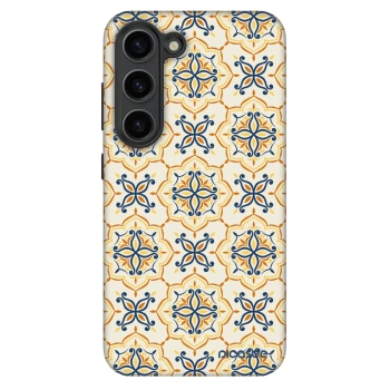 Obal pre Samsung Galaxy S23+ 5G - Majolica