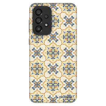 Obal pre Samsung Galaxy A33 5G A336 - Majolica