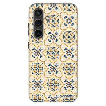 Obal pre Samsung Galaxy S24+ S926B 5G - Majolica