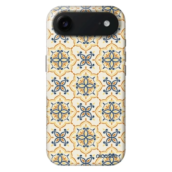 Obal pre Apple iPhone Air - Majolica
