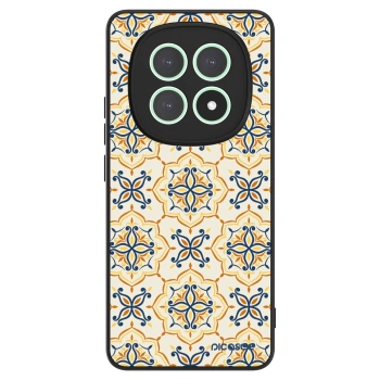 Obal pre Xiaomi Redmi Note 15 4G - Majolica