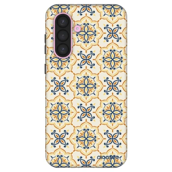 Obal pre Samsung Galaxy A56 5G A566B - Majolica