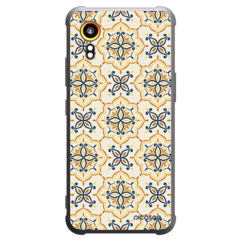 Obal pre Samsung Galaxy XCover 7 - Majolica