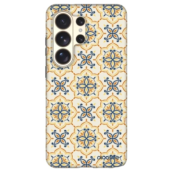 Obal pre Samsung Galaxy S26 Ultra - Majolica