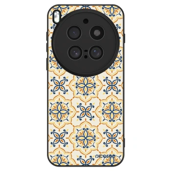 Obal pre Vivo X300 Pro - Majolica