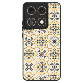 Obal pre Motorola Signature - Majolica