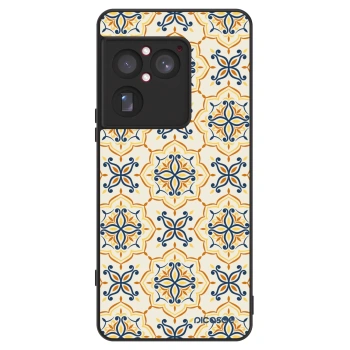 Obal pre Sony Xperia 1 VIII 5G - Majolica