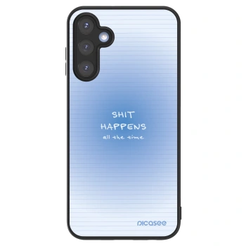 Obal pre Samsung Galaxy A15 A156B 5G - Oops Memo
