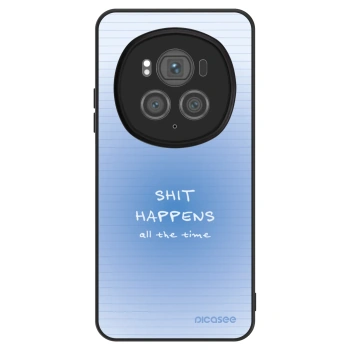 Obal pre Honor Magic6 Pro - Oops Memo