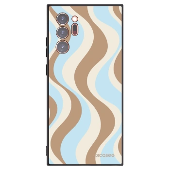 Obal pre Samsung Galaxy Note 20 Ultra - Abanico Days